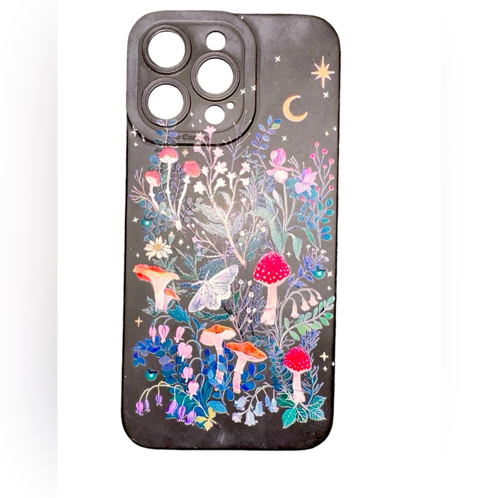 iPhone 14 Pro Max case